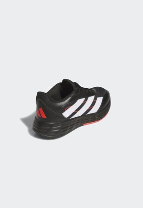 Tenis Basketball adidas Performance Gamechaser Negro