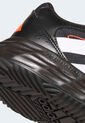 Tenis Basketball adidas Performance Gamechaser Negro de adidas Performance