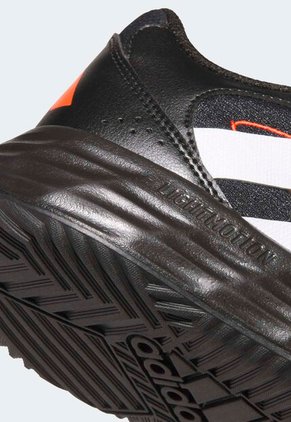 Tenis Basketball adidas Performance Gamechaser Negro