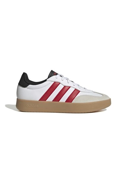 TENIS ADIDAS HOMBRE JP5929 BARREDA Talla 8