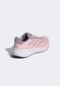 Tenis adidas Performance Response Rosa de adidas Performance