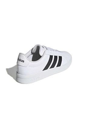 TENIS ADIDAS HOMBRE JR4613 GRAND COURT B Talla 7