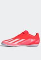 Guayo Naranja-Blanco-Rosa adidas Performance X Crazyfast Club de adidas Performance