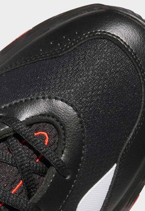 Tenis Basketball adidas Performance Gamechaser Negro