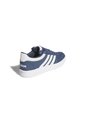 TENIS ADIDAS HOMBRE KI1046 HOOPS CLASSIC Talla 8 de adidas Performance