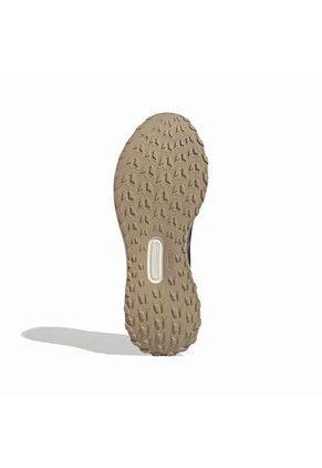 TENIS ADIDAS HOMBRE JR5384 RUNFALCON 5 T Talla 9