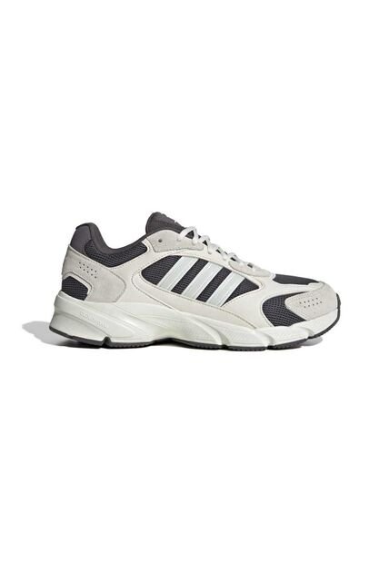 TENIS ADIDAS HOMBRE KJ1289 CRAZYCHAOS 20 Talla 7