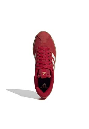 TENIS ADIDAS HOMBRE IH6562 VL COURT 3.0 Talla 10.5