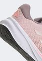 Tenis adidas Performance Response Rosa de adidas Performance