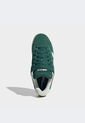 Tenis Lifestyle adidas Sportswear Grand Court Alpha Verde de adidas Performance