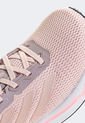 Tenis adidas Performance Response Rosa de adidas Performance