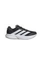 TENIS DURAMO SPEED 2 M ADIDAS de adidas Performance