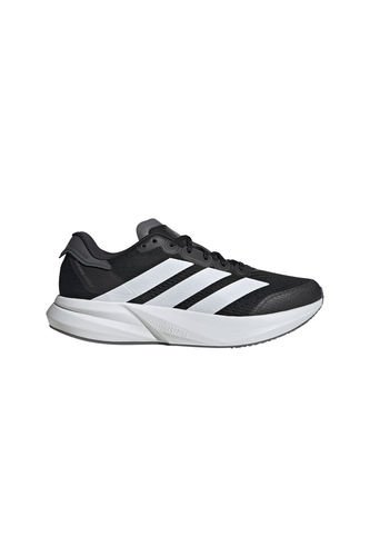 TENIS DURAMO SPEED 2 M ADIDAS adidas Performance