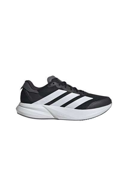 TENIS DURAMO SPEED 2 M ADIDAS