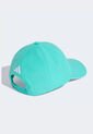 Gorra adidas Sportswear Mercedes - AMG Petronas F1 Team Driver Turquesa de adidas Performance