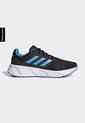 Tenis Running Negro-Blanco adidas Performance Galaxy 6 de adidas Performance