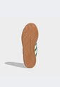 Tenis Lifestyle adidas Sportswear Grand Court Alpha Verde de adidas Performance