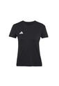 CAMISETA ADIZERO E TEE ADIDAS de adidas Performance