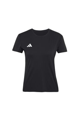 CAMISETA ADIZERO E TEE ADIDAS adidas Performance