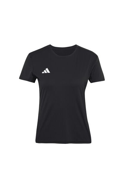 CAMISETA ADIZERO E TEE ADIDAS