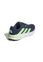 TENIS ADIDAS HOMBRE JP6595 GALAXY 7 Talla 7.5 de adidas Performance