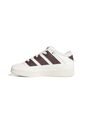 TENIS ADIDAS UNISEXO HQ2623 BREAK START 2 Talla 6 de adidas Performance