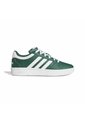 TENIS ADIDAS HOMBRE KI1049 HOOPS CLASSIC Talla 10.5 de adidas Performance