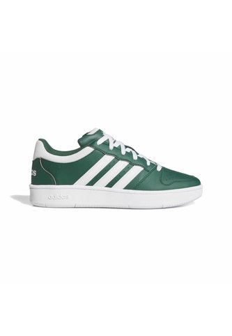 TENIS ADIDAS HOMBRE KI1049 HOOPS CLASSIC Talla 10.5 adidas Performance