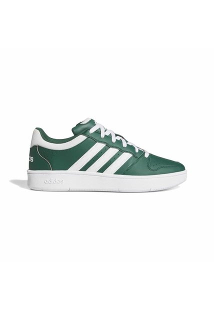 TENIS ADIDAS HOMBRE KI1049 HOOPS CLASSIC Talla 10.5