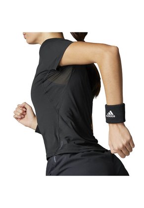 CAMISETA ADIZERO E TEE ADIDAS