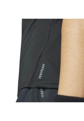 CAMISETA ADIZERO E TEE ADIDAS