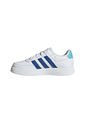 TENIS ADIDAS UNISEXO IG9810 BREAKNET 2.0 de adidas Performance