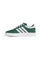 TENIS ADIDAS HOMBRE KI1049 HOOPS CLASSIC Talla 10.5 de adidas Performance