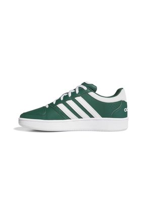 TENIS ADIDAS HOMBRE KI1049 HOOPS CLASSIC Talla 10.5