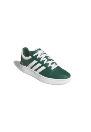 TENIS ADIDAS HOMBRE KI1049 HOOPS CLASSIC Talla 10.5