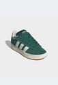 Tenis Lifestyle adidas Sportswear Grand Court Alpha Verde de adidas Performance