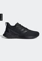 Tenis Running Negro adidas Performance Response Super 2.0 de adidas Performance