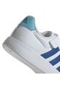 TENIS ADIDAS UNISEXO IG9810 BREAKNET 2.0 de adidas Performance