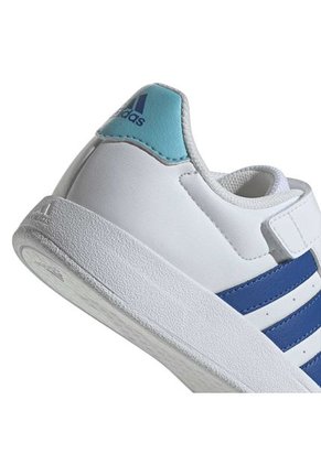 TENIS ADIDAS UNISEXO IG9810 BREAKNET 2.0