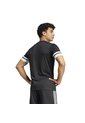 CAMISETA ADIDAS HOMBRE JG5832 Talla XL de adidas Performance