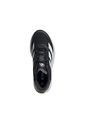 TENIS DURAMO SPEED 2 M ADIDAS de adidas Performance