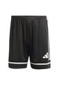 PANTALONETA ADIDAS HOMBRE JN5469 Talla M de adidas Performance