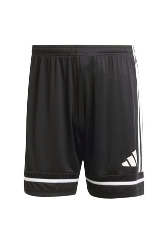 PANTALONETA ADIDAS HOMBRE JN5469 Talla M adidas Performance