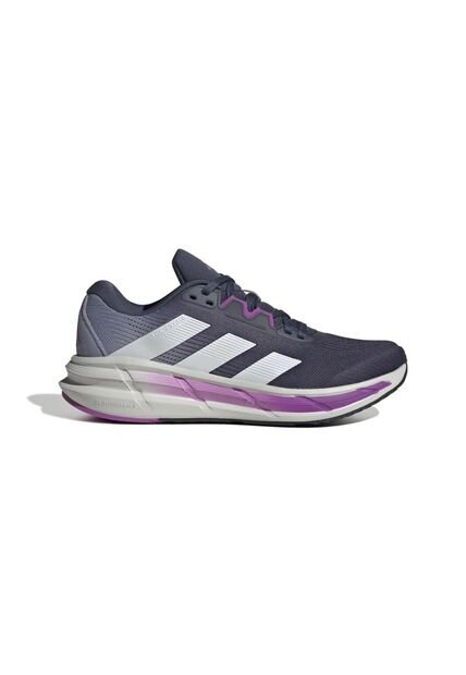 TENIS ADIDAS MUJER JQ5064 QUESTAR 3 Talla 8