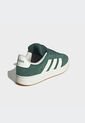 Tenis Lifestyle adidas Sportswear Grand Court Alpha Verde de adidas Performance