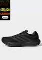 Tenis adidas Performance Response Runner 2 Negro de adidas Performance
