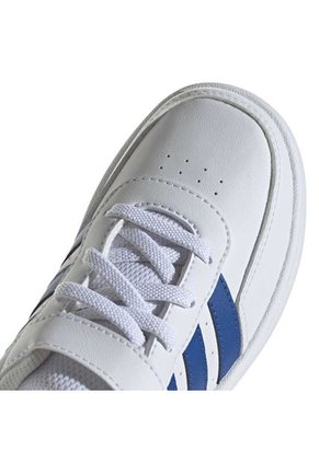 TENIS ADIDAS UNISEXO IG9810 BREAKNET 2.0