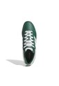 TENIS ADIDAS HOMBRE KI1049 HOOPS CLASSIC Talla 10.5 de adidas Performance