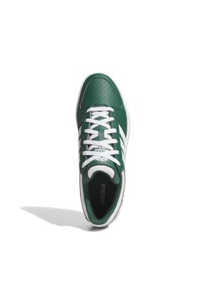 TENIS ADIDAS HOMBRE KI1049 HOOPS CLASSIC Talla 10.5