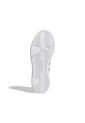 TENIS ADIDAS HOMBRE KI1056 HOOPS CLASSIC Talla 10 de adidas Performance